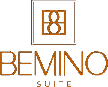 Bemino Suite